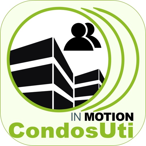 CondosTec by Byte In Motion, Lda.