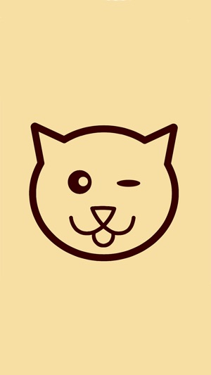 Meow Fight!(圖1)-速報App