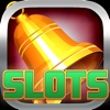 `Vegas Score` Free Casino Slots Game