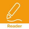 SmartSign Reader