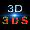 3DS Viewer