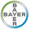 Bayer magazine