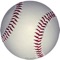 Baseball and Softball stats on your iPhone, iPod Touch, or iPad
