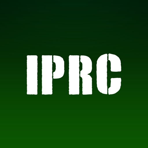 IPRC