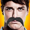 Mustache Booth Pro