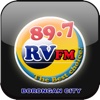 RV FM