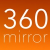 360 Mirror