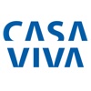 Casa Viva AR