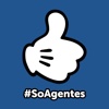 Só Agentes