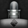 Audio Tool - iPhoneアプリ