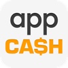 App Cash