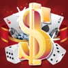 Millionaire Maker Slot Machine