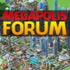 Forum for Megapolis - Wiki, Cheats, Guide & More