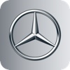 Mercedes-Benz Service UK