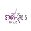 Star 95.5FM