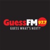 97.7 Guess FM