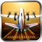 Classic Transport Plane 3D - Airport Jumbo Jet Simulator Parking Game