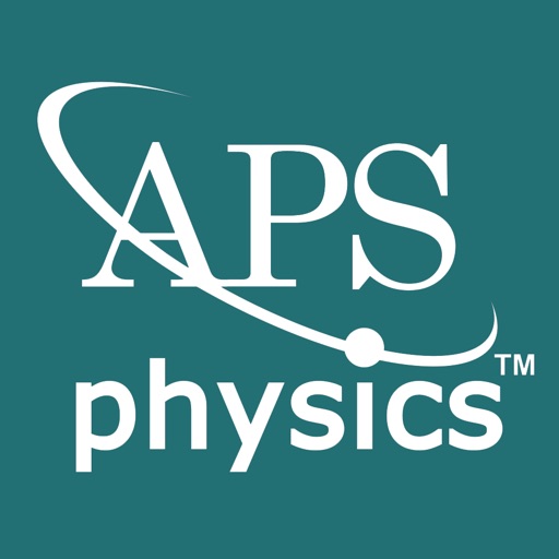 55th Annual Meeting of the APS Division of Plasma Physics
