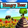 Hungry Bear - Fruity