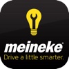 Meineke Indy West