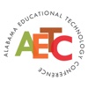 AETC 2015 - Alabama Educational Technology Conference