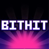 BITHIT