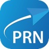 PRN Flights