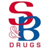 S&B Drugs