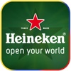 Heineken Ecuador