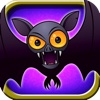 A Crazy Bat Defense Attack : Fun Shooting Sky Game - Full Version