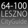 LesznoCity