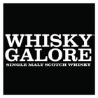 Top 15 Food & Drink Apps Like Whisky Galore - Best Alternatives