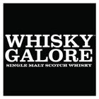 Whisky Galore