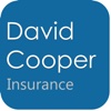 David Cooper Insurance Services