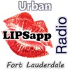 LIPSapp.com UrbanFLL Radio