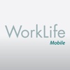 WorkLife Mobile