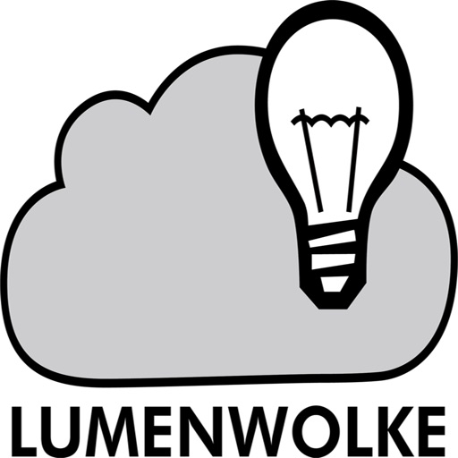 Lumenwolke