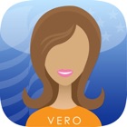 Top 10 Business Apps Like VERO - Best Alternatives