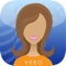 Esta aplicación es sólo para Consultores de Viaje de Vision Travel