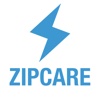ZIPCARE: Integrated Patient Care for Emergency Medicine, Hospitalists, Anesthesiologists, Surgeons, Nurses, and General Practitioners