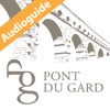 Visiter le Pont du Gard