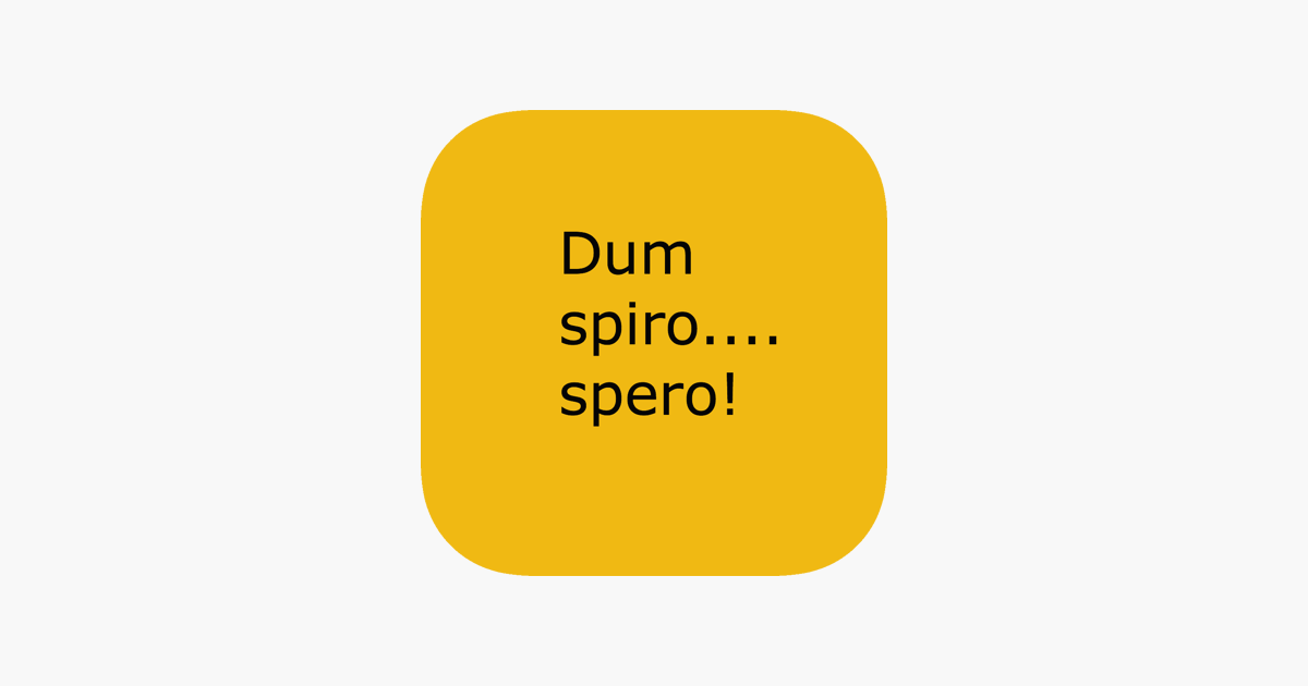 latin-expressions-on-the-app-store