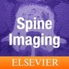 Spine Imaging Case Review