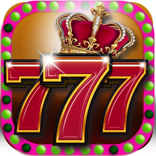 Garden Deal Slots Machines - FREE Las Vegas Casino Games