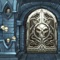 Dungeon Hero RPG is a revival of the classic genre of Dungeon Crawlers
