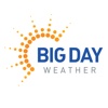 Big Day Weather Manager