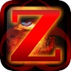 Zombie Face-Z Best Crazy New Photo Effects Game