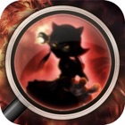 Top 48 Entertainment Apps Like LoL Spy for League of Legends - Best Alternatives