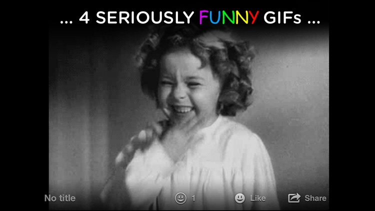 Forgif Me Best Vines And Gifs For Your Pocket Forgif Me Best Vines And Gifs For Your Pocket