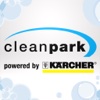 cleanpark